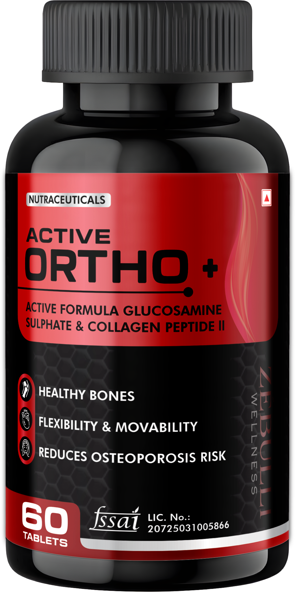 Active Ortho Plus